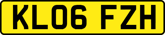 KL06FZH