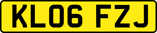 KL06FZJ