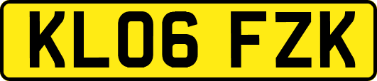 KL06FZK