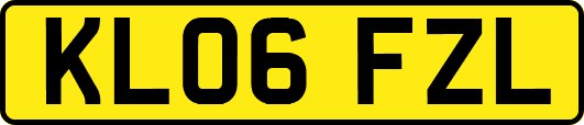 KL06FZL