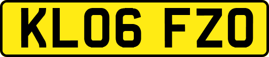 KL06FZO