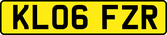 KL06FZR