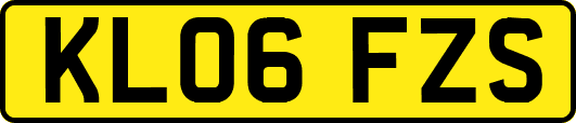KL06FZS