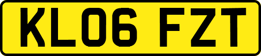 KL06FZT