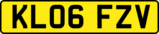 KL06FZV