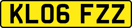 KL06FZZ