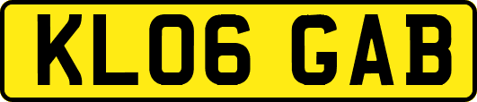 KL06GAB
