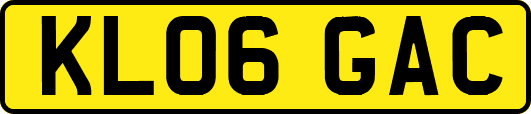 KL06GAC
