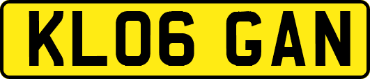 KL06GAN