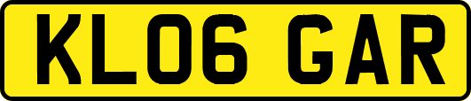 KL06GAR