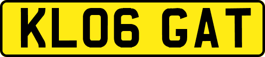KL06GAT