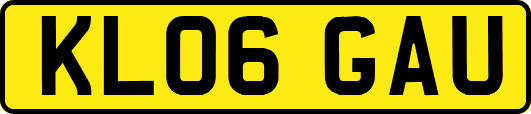 KL06GAU