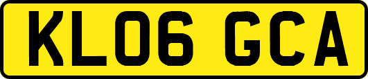 KL06GCA