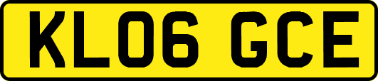 KL06GCE