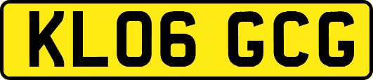 KL06GCG