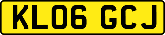 KL06GCJ