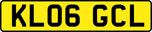 KL06GCL