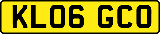 KL06GCO