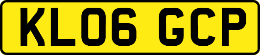 KL06GCP