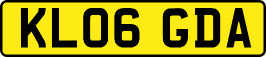 KL06GDA