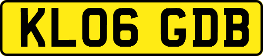 KL06GDB