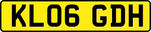 KL06GDH