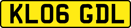 KL06GDL