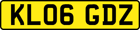 KL06GDZ