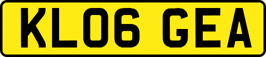 KL06GEA