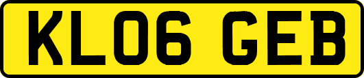 KL06GEB