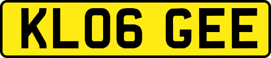KL06GEE