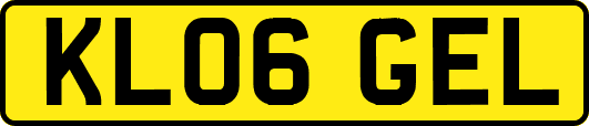 KL06GEL