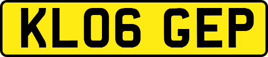 KL06GEP