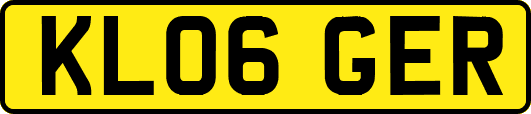 KL06GER