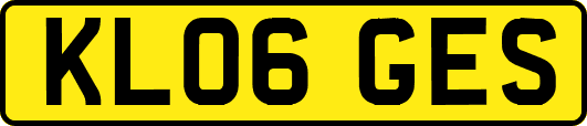 KL06GES