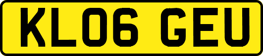 KL06GEU