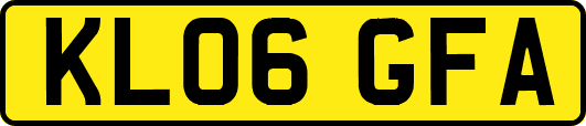 KL06GFA
