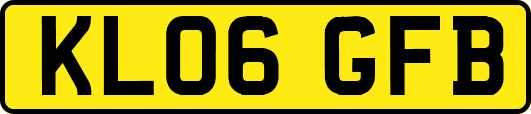 KL06GFB