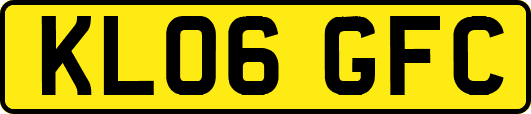 KL06GFC