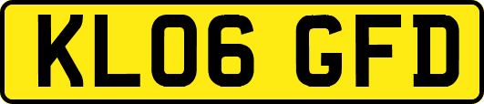 KL06GFD