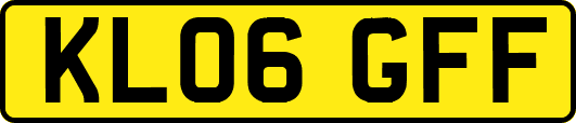 KL06GFF