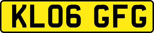 KL06GFG