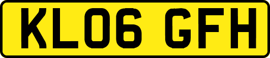 KL06GFH