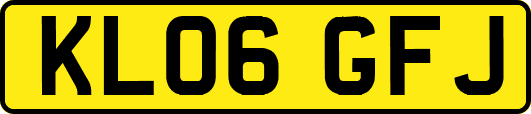 KL06GFJ