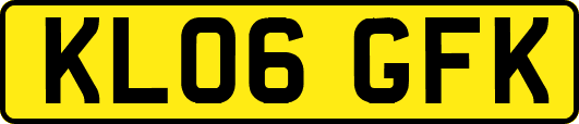 KL06GFK