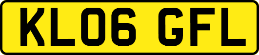 KL06GFL