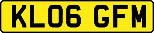 KL06GFM