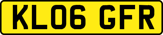 KL06GFR