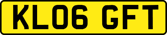 KL06GFT