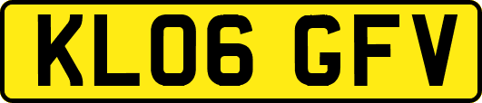 KL06GFV